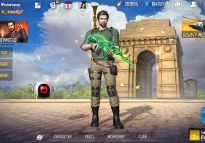 掠夺者六号手游下载-掠夺者六号(Raider Six)1.0.22 安卓版