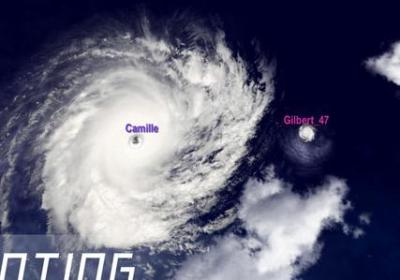 飓风.io手游下载-飓风.io(Hurricane.io)1.1.8 安卓最新版