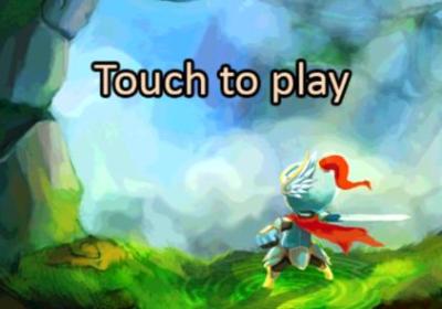 Heroes of Puzzle拼图冒险之英雄手机版1.9.6 安卓版