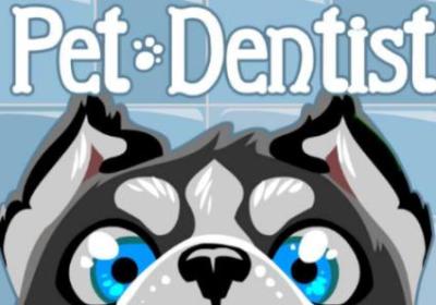Pet Dentist宠物牙医手机版109.14.32 安卓版