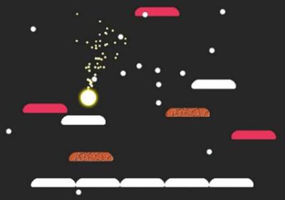 物理坠球大爆炸下载-Bar Breaker物理坠球大爆炸手游1.0 安卓版