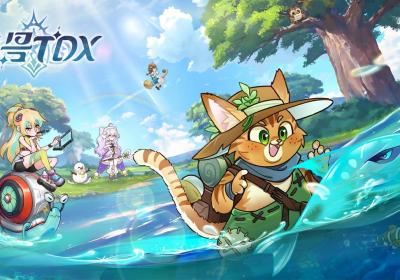 代号tdx下载-代号tdx安卓版5.2.222 最新版