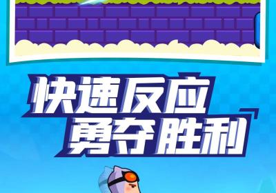 山地暴力摩托达人安卓最新版游戏下载-山地暴力摩托达人游戏1.0.0 手机版
