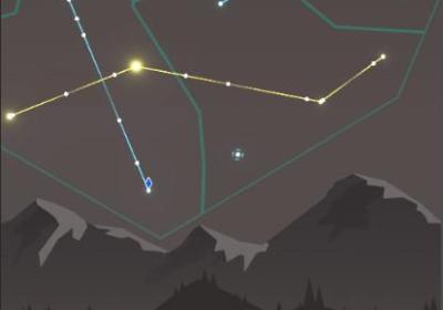 禅星连接下载-禅星连接游戏1.03 安卓版