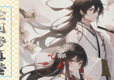 轮回修真传下载-轮回修真传手游1.0 最新版
