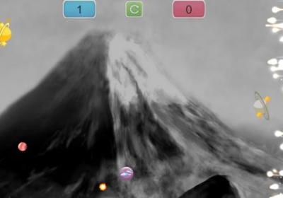SpaceBattle游戏下载-SpaceBattle手游1.0 安卓最新片版