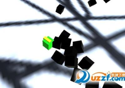Colored Cube Collection 3下载-彩盒收藏3(Colored Cube Collection 3)1.0 安卓最新版