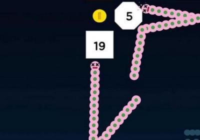Snake Bricks手游下载-蛇蛇打砖块(Snake Bricks)安卓版1.0.10 最新版