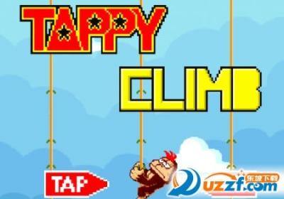Tappy Climb安卓版1.01 手机版