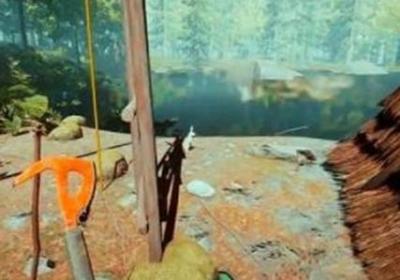 Survive in Tropic Forest下载-Survive in Tropic Forest手游1.8 安卓最新版