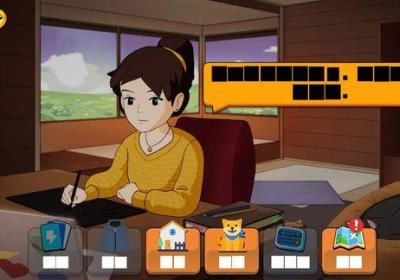 悠悠的时光游戏下载-悠悠的时光手游1.0.1 最新版
