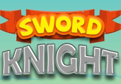 Sword Night剑骑士王座归来手游2.0.54 安卓版