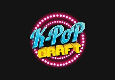 K-Pop Craft手游下载-KPOP世界音乐舞蹈游戏1.2 安卓最新版