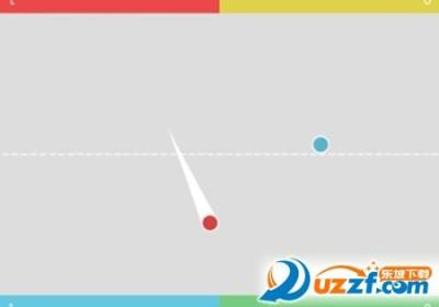 Kick It踢小球手机版0.10.0 安卓版