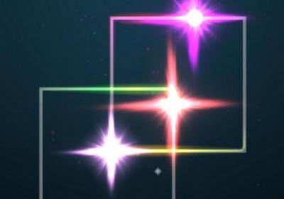 Looper the magical Ball下载-Looper! the magical Ball手游1.0.6 安卓最新版