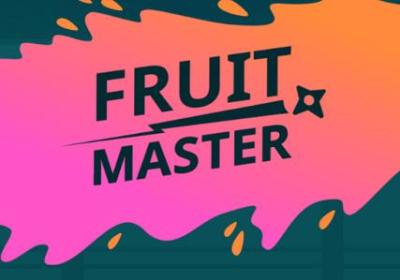 水果大师Fruit Master下载-Fruit Master手游1.0 安卓最新版