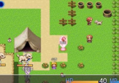 传奇依然是少年手游下载-传奇依然是少年正式版3.7 最新版