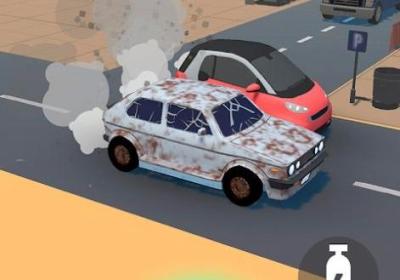 街头漂移赛车游戏下载-街头漂移赛车游戏(Drag Race: Drift Street)1.00.00 安卓版