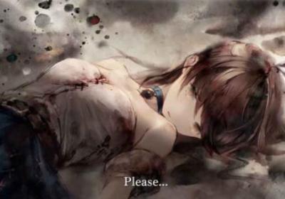 ​memento mori五条悟手游下载-​memento mori五条悟2.1.0 安卓版