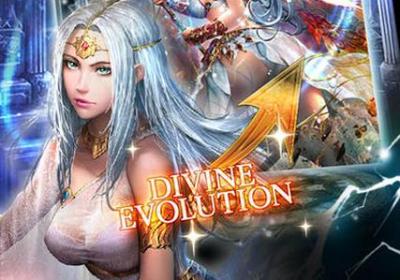 最终黑暗幻想手游-最终黑暗幻想(Dark Summoner)1.09.10 安卓最新版