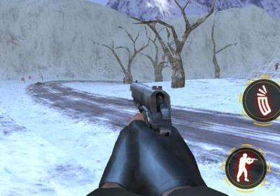 大逃杀未知工艺生存手游下载-Battle Royale : Unknown Craft Survival大逃杀未知工艺生存1.1 安卓最新版
