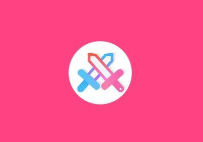 快乐小游戏下载安装-快乐小游戏app1.0 安卓版