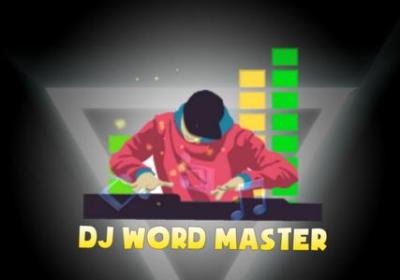 DJ Word Master下载-DJ Word Master手游1.0.1 安卓最新版