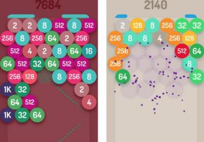 2K Pop手游下载-2K Pop游戏1.0.4 安卓版