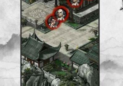 无限流江湖内置菜单最新版下载-无限流江湖1.3.6 安卓版