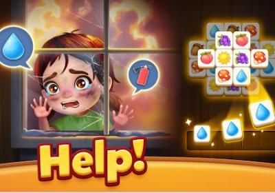 Tile Family游戏下载-方块家庭消除游戏(Tile Family)1.37.0 最新版