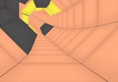 Maze Hurdler下载-Maze Hurdler手游1.0 安卓最新版