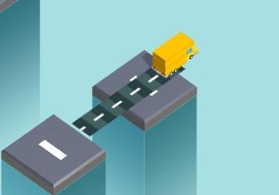 Stretch Road下载-Stretch Road游戏安卓版1.0.4 最新版