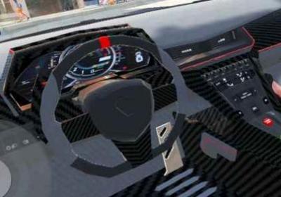 car simulator veneno游戏下载-car simulator veneno1.2 最新版