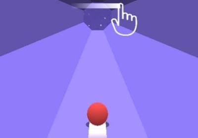 Tunnel Roll手游下载-Tunnel Roll游戏1.8 安卓版