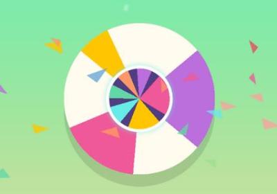 团圆手游(Circle Piece)1.1 安卓最新版