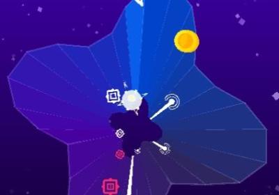 Vortex Vector游戏下载-Vortex Vector安卓版1.000.1957 最新版