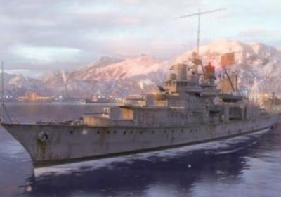 船舶模拟器3d版下载安装-船舶模拟器3D(Battle Warship Attack 3D)1.1 安卓版