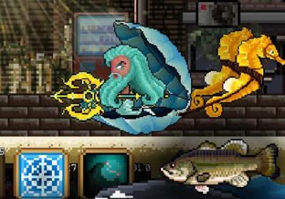 RunRun Apocalypse(RunRun人类大灾难手游)1.0.4 安卓最新版【附数据包】