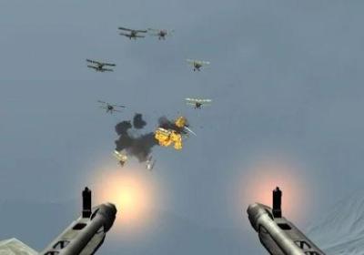 战争机枪手下载-战争机枪手(Machine Gunner)1.0.0 安卓版