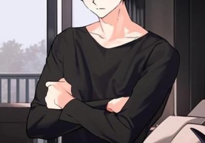 我亲爱的小狗男孩My Dear Puppyboy游戏下载-亲爱的犬耳少年(My Dear Puppyboy)1.0.4 安卓版