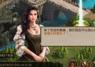 战争之枪(Guns of War)2.0.3 安卓最新版