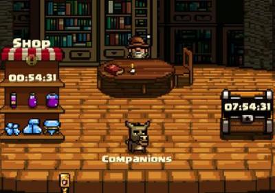 数学和魔法(Math and Sorcery)1.0 安卓版