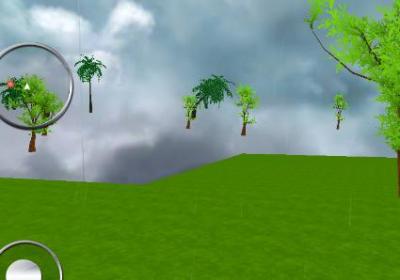 模拟恐龙战斗竞技场手游(Dragon Simulator fighting Arena)1.0 安卓版