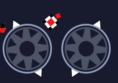 闲置像素粉碎(Idle Pixel Crush)1.16 安卓版