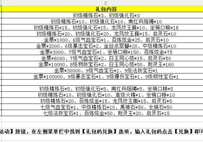 极武乱世下载-极武乱世手游9.1.2 安卓正版