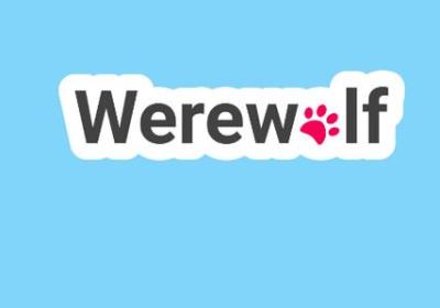 在线狼人杀(Werewolf Online)0.14.3 安卓最新版