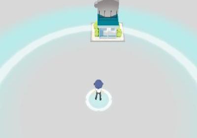 Gamify VN手游最新版0.1.1 安卓版