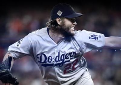美国职棒大联盟2018游戏下载-MLB PI 2018(美国职棒大联盟2018)1.0安卓版