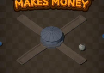 乡村养鸡生活游戏下载-乡村养鸡生活(ChickenMakesMoney)1.0.10 安卓版