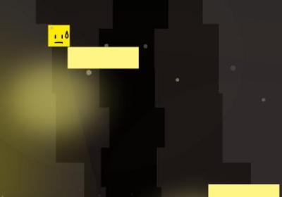 LightUp(点亮逃脱)1.0 安卓版